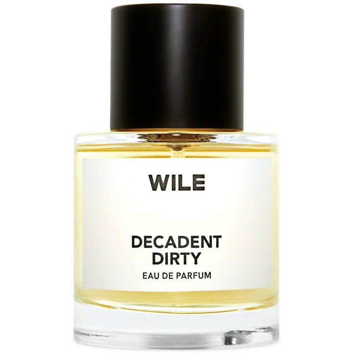 Similar perfume 231887